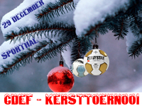 2015-kersttoernooi