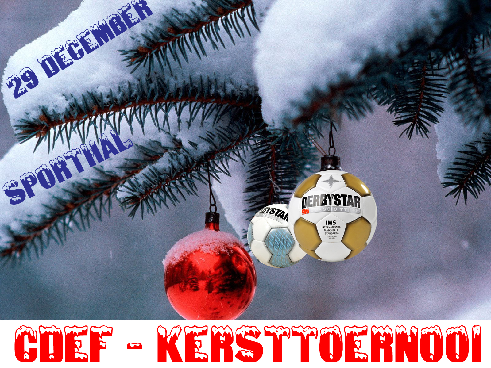 ifc-abmacht-2015-kersttoernooi-XXL