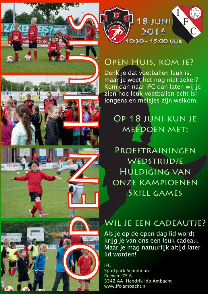 kom ook