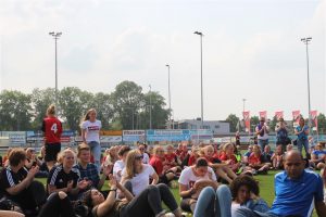 IMG_2550