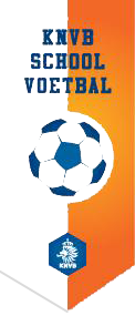 KNVB-schoolvoetbal
