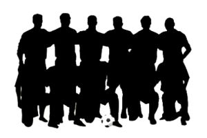 teamfoto