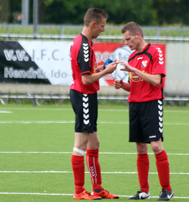 remco