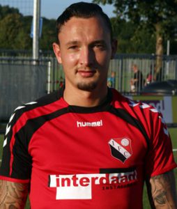 Interdaad-tenuesponsor