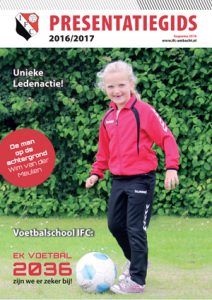 presentatiegidscover