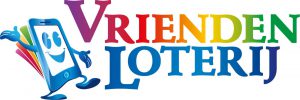 vtiendenloterij