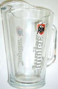 6771-jupiler-pitcher