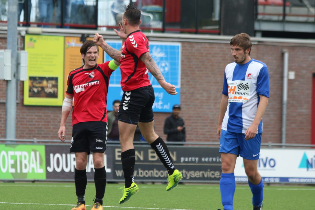 IFC-EHC Heuts 2
