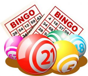 bingo_kaarten_660_567_80_all_5_int_s_c1_c_t@hires