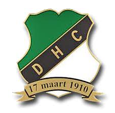 dhc