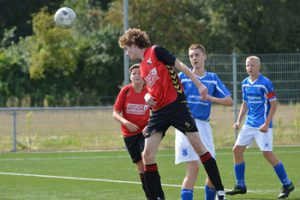 jochem
