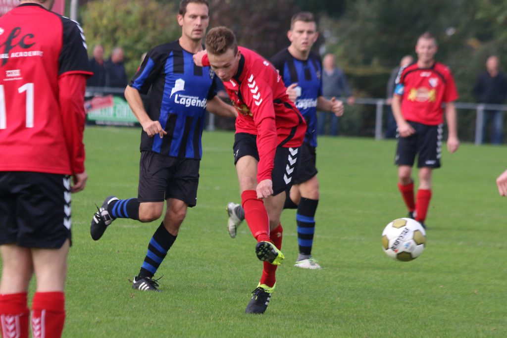 20161015_streefkerk-ifc_29