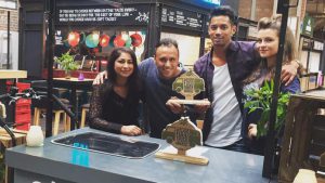broertjes-sate-foto-foodtruck