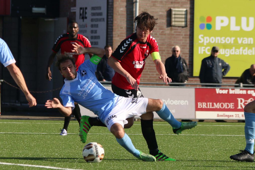 ifc-gemert-1