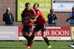 ifc-gemert-2