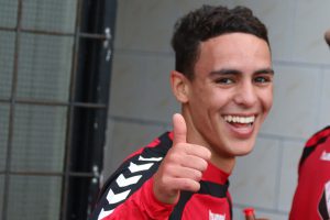 ifc-gemert4