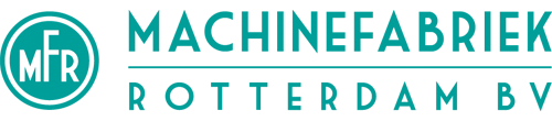 machinefabriek-rotterdam