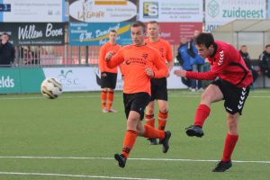 20161126_ifc_hssc61_02