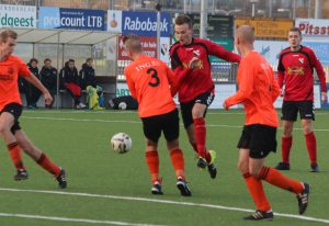 20161126_ifc_hssc61_08