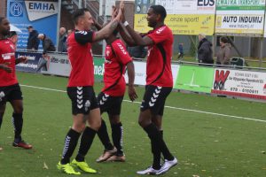 ifc-deso-1