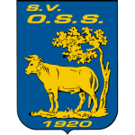 oss-20