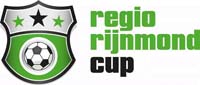rijnmond-cup