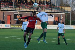 ifc-groene-ster-2