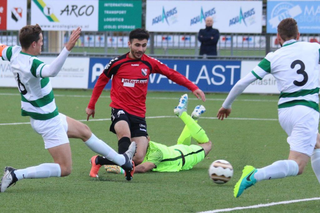 ifc-nuenen