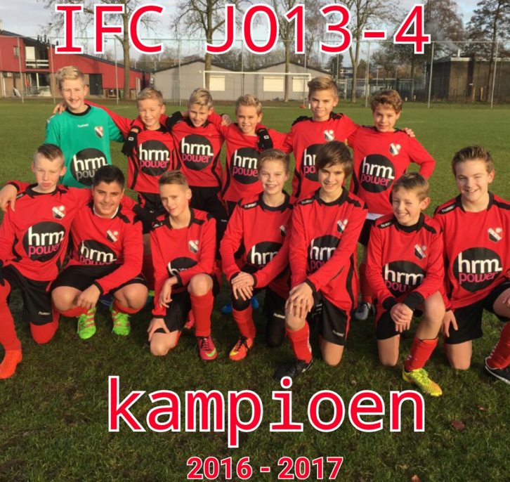jo13-3-1