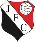 jonngeneelen