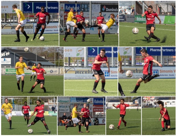 klik op afbeelding